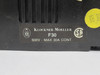 Klockner-Moeller P2-30/F Disconnect Switch with Handle 30A 600V 3-Pole USED