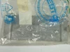 Festo 18639 IEPL-03-FB Input/Output End Plate HOLEY BAG NWB