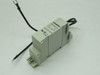 Siemens 3TX7462-3U Surge Suppressor 240-400VAC Lot Of 6 NEW