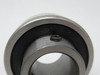 General 8703-88-300 Deep Groove Ball Bearing 1.75" OD 0.75" ID NO INNER BAG NEW
