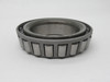 SKF 387AS Tapered Roller Bearing Cone 2.25" Bore .864" W NOP