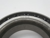 SKF 387AS Tapered Roller Bearing Cone 2.25" Bore .864" W NOP