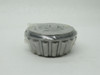 National HM89443 Tapered Roller Bearing Cone 1-5/16" Bore 1-1/8" W NEW