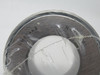 National HM89443 Tapered Roller Bearing Cone 1-5/16" Bore 1-1/8" W NEW