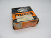 Timken 6580 Tapered Roller Bearing Cone 3-1/2" Bore 2.1693" Roller W BOX DMG NEW