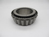 Timken 6580 Tapered Roller Bearing Cone 3-1/2" Bore 2.1693" Roller W BOX DMG NEW