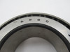 Timken 6580 Tapered Roller Bearing Cone 3-1/2" Bore 2.1693" Roller W BOX DMG NEW