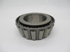 Timken 6461 Tapered Roller Bearing Cone 3" Bore 2.135" Roller W BOX DAMAGE NEW