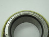 Timken JLM603048F  Tapered Roller Bearing Cone 45mm Bore 24mm W NOP