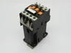 Telemecanique CA3-DN40ED Control Relay 48VDC 10A 4NO USED