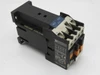 Telemecanique CA3-DN40ED Control Relay 48VDC 10A 4NO USED