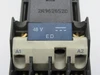 Telemecanique CA3-DN40ED Control Relay 48VDC 10A 4NO USED