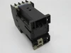 Telemecanique CA3-DN40ED Control Relay 48VDC 10A 4NO USED