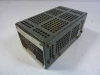 Lambda LCS-A-24 Power Supply 105-132V USED