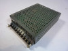 Lambda HR-9-24V Power Supply 24VDC 1.8A Output 90-132VAC 47-440Hz Input NOP