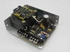 Sola SLS-24-012T Power Supply 24VDC 1.2A Output 100-240VAC 47-63Hz Input USED