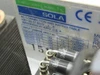 Sola SLS-24-012T Power Supply 24VDC 1.2A Output 100-240VAC 47-63Hz Input USED