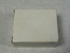 IMO LB69-3020 Dorr Interlock Isolator 20A 415V 3P BOX DAMAGE NEW