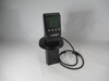 VWR MX20S135-V11B Water Bath Controller 120V 10A 60Hz SHELF WEAR USED