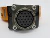 ATI 9120-021M-000-000 QC-21 Master Plate C/W 2120-021T-K19-000 Tool Plate USED
