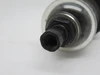 Parker 06F11AC Pneumatic Filter 1/4" NPT 150 psi USED