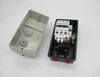 Danfoss DOL Starter CI 25 208-230V 60Hz 19-25A NO AUXILIARY CONTACT NOP