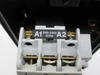 Danfoss DOL Starter CI 25 208-230V 60Hz 19-25A NO AUXILIARY CONTACT NOP