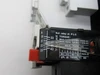 Danfoss DOL Starter CI 25 208-230V 60Hz 19-25A NO AUXILIARY CONTACT NOP