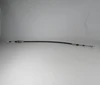 Allen-Bradley 41021-181-51 Cable for Disconnect Handle 36" Length USED