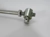 Allen-Bradley 41021-181-51 Cable for Disconnect Handle 36" Length USED