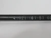 Allen-Bradley 41021-181-51 Cable for Disconnect Handle 36" Length USED