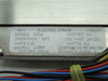 Folger Adam 310-4-24D-629 Electric Strike 24VDC 0.25A 6W SHELF WEAR NEW