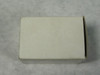 IMO CS20A-A1 ON/OFF Cam Switch 2-Position 20A 690V 1P BOX DAMAGE NEW