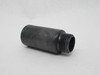 Eclipse 49099 Nylon 1/2" FNPT Insulated Coupling Model 5600-99 BOX DAMAGE NEW