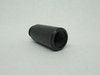 Eclipse 49099 Nylon 1/2" FNPT Insulated Coupling Model 5600-99 BOX DAMAGE NEW