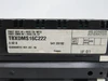 AEG Schneider TBXDMS16C222 Input/Output Base Unit 8 Inputs 8 Outputs USED
