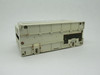 Allen-Bradley 1745-LP101 Processor Unit 85-132V SHELF WEAR/MISSING HARDWARE USED