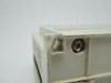 Allen-Bradley 1745-LP101 Processor Unit 85-132V SHELF WEAR/MISSING HARDWARE USED