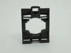 Eaton M22-A Mounting Adapter 22mm 3-Element USED