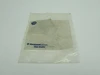 Allen-Bradley 800F-ALC1 Anti-Rotation Washer 22mm NWB