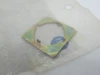 Allen-Bradley 800F-ALC1 Anti-Rotation Washer 22mm NWB