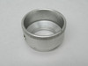 Allen-Bradley 800T-N129 Mushroom Pushbutton Head Guard USED