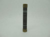 Gould Shawmut CRS30 Time-Delay Fuse 30A 600V USED