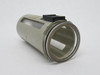 SMC C2SF Bowl Assembly for AF/AFD/AFM20 USED