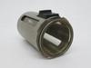 SMC C4SF Bowl Assembly for AF/AFD/AFM40 SHELF WEAR USED