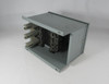 ITE BOS14351-C Fusible Busway Switch 30A 600V 3-Pole 20HP SHELF WEAR NOP