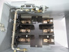 ITE BOS14351-C Fusible Busway Switch 30A 600V 3-Pole 20HP SHELF WEAR NOP
