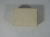 ElectroSwitch E2G0203N-2 3-Position Rotary Switch 2Poles BOX DAMAGE NEW