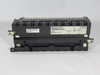 AEG Schneider TBXDMS16C222 Input/Output Base Unit MISSING HARDWARE USED