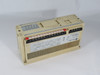 Allen-Bradley 1745-LP101 Series A SLC100 Processor Unit 85-132V 50/60Hz USED